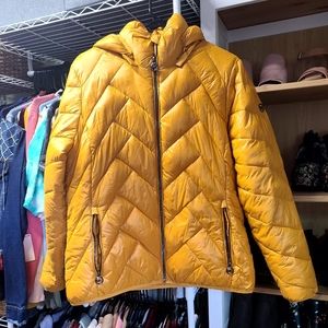 Michael Kors Puffy Jacket